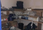 Local comercial en venta con 395m² en Oviedo, en la zona de Llamaquique, Calle Matemático Pedrayes foto