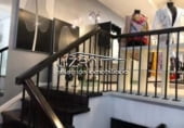 Local comercial en venta con 395m² en Oviedo, en la zona de Llamaquique, Calle Matemático Pedrayes foto