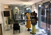 Local comercial en venta con 395m² en Oviedo, en la zona de Llamaquique, Calle Matemático Pedrayes foto