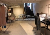 Local comercial en venta con 395m² en Oviedo, en la zona de Llamaquique, Calle Matemático Pedrayes foto