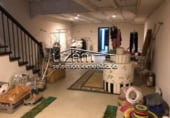 Local comercial en venta con 395m² en Oviedo, en la zona de Llamaquique, Calle Matemático Pedrayes foto