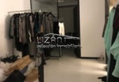 Local comercial en venta con 395m² en Oviedo, en la zona de Llamaquique, Calle Matemático Pedrayes foto