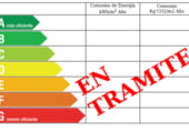 Local comercial en venta con 395m² en Oviedo, en la zona de Llamaquique, Calle Matemático Pedrayes foto