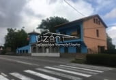 Bar en venta con 407m² en Oviedo, Carretera Colloto-Viella foto