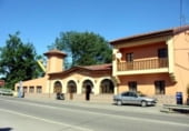 Bar en venta con 407m² en Oviedo, Carretera Colloto-Viella foto