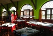 Bar en venta con 407m² en Oviedo, Carretera Colloto-Viella foto