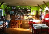 Bar en venta con 407m² en Oviedo, Carretera Colloto-Viella foto