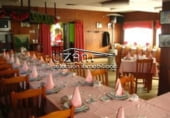 Bar en venta con 407m² en Oviedo, Carretera Colloto-Viella foto