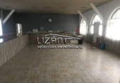 Bar en venta con 407m² en Oviedo, Carretera Colloto-Viella foto