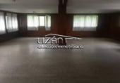 Bar en venta con 407m² en Oviedo, Carretera Colloto-Viella foto