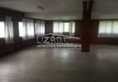 Bar en venta con 407m² en Oviedo, Carretera Colloto-Viella foto