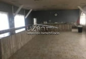 Bar en venta con 407m² en Oviedo, Carretera Colloto-Viella foto