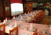 Bar en venta con 407m² en Oviedo, Carretera Colloto-Viella foto