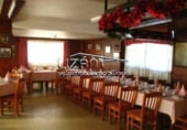 Bar en venta con 407m² en Oviedo, Carretera Colloto-Viella foto