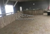 Bar en venta con 407m² en Oviedo, Carretera Colloto-Viella foto