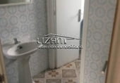 Bar en venta con 407m² en Oviedo, Carretera Colloto-Viella foto