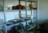 Bar en venta con 407m² en Oviedo, Carretera Colloto-Viella foto