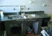 Bar en venta con 407m² en Oviedo, Carretera Colloto-Viella foto