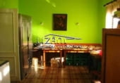 Bar en venta con 407m² en Oviedo, Carretera Colloto-Viella foto