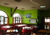 Bar en venta con 407m² en Oviedo, Carretera Colloto-Viella foto
