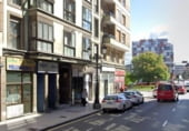 Local comercial en venta con 58m² en Oviedo, en la zona de L'Argañosa, Calle de la Argañosa foto