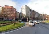 Local comercial en venta con 58m² en Oviedo, en la zona de L'Argañosa, Calle de la Argañosa foto