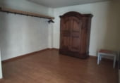 Local comercial en venta con 58m² en Oviedo, en la zona de L'Argañosa, Calle de la Argañosa foto