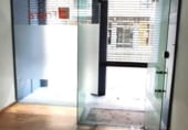 Local comercial en venta con 58m² en Oviedo, en la zona de L'Argañosa, Calle de la Argañosa foto