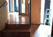 Local comercial en venta con 58m² en Oviedo, en la zona de L'Argañosa, Calle de la Argañosa foto