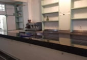 87m² bar pour vente à Gijon, dans le quartier de La Arena, Calle Ramón y Cajal photo