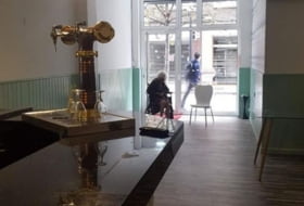 Foto 7