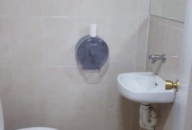 Foto 9