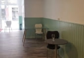 87m² bar pour vente à Gijon, dans le quartier de La Arena, Calle Ramón y Cajal photo