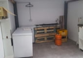 87m² bar pour vente à Gijon, dans le quartier de La Arena, Calle Ramón y Cajal photo