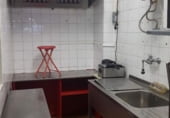 87m² bar pour vente à Gijon, dans le quartier de La Arena, Calle Ramón y Cajal photo