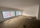 91m² locaux commerciaux pour vente à Gijon, Calle Juan XXIII photo