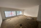 91m² locaux commerciaux pour vente à Gijon, Calle Juan XXIII photo