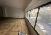 91m² locaux commerciaux pour vente à Gijon, Calle Juan XXIII photo