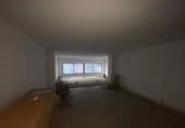 91m² locaux commerciaux pour vente à Gijon, Calle Juan XXIII photo