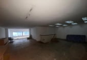 91m² locaux commerciaux pour vente à Gijon, Calle Juan XXIII photo
