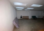 91m² locaux commerciaux pour vente à Gijon, Calle Juan XXIII photo