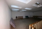 91m² locaux commerciaux pour vente à Gijon, Calle Juan XXIII photo