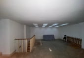 91m² locaux commerciaux pour vente à Gijon, Calle Juan XXIII photo