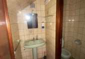 91m² locaux commerciaux pour vente à Gijon, Calle Juan XXIII photo