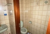 91m² locaux commerciaux pour vente à Gijon, Calle Juan XXIII photo