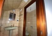 91m² locaux commerciaux pour vente à Gijon, Calle Juan XXIII photo