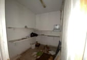 91m² locaux commerciaux pour vente à Gijon, Calle Juan XXIII photo