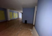91m² locaux commerciaux pour vente à Gijon, Calle Juan XXIII photo