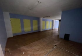 Foto 18