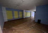 91m² locaux commerciaux pour vente à Gijon, Calle Juan XXIII photo